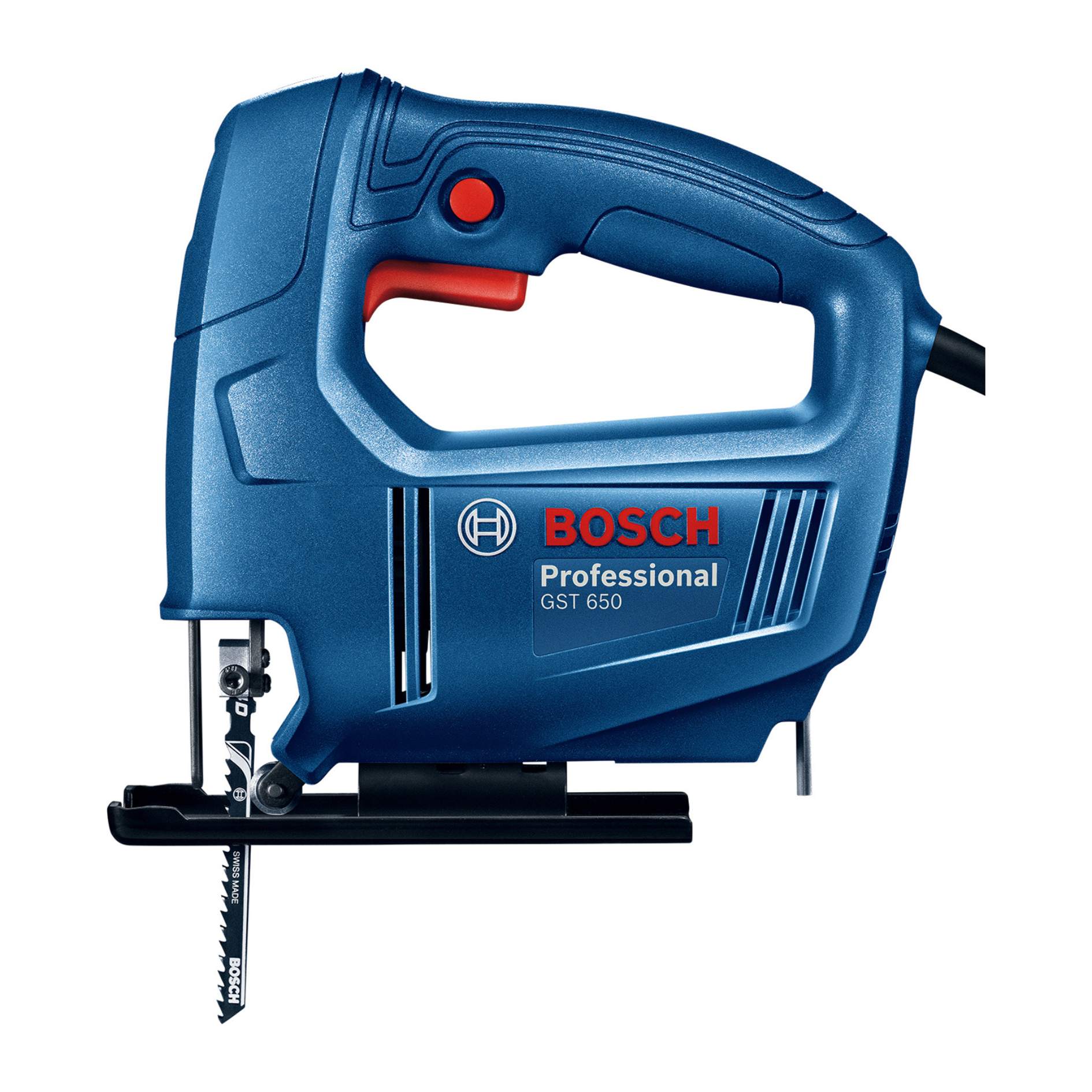 اره عمودبر650وات GST650