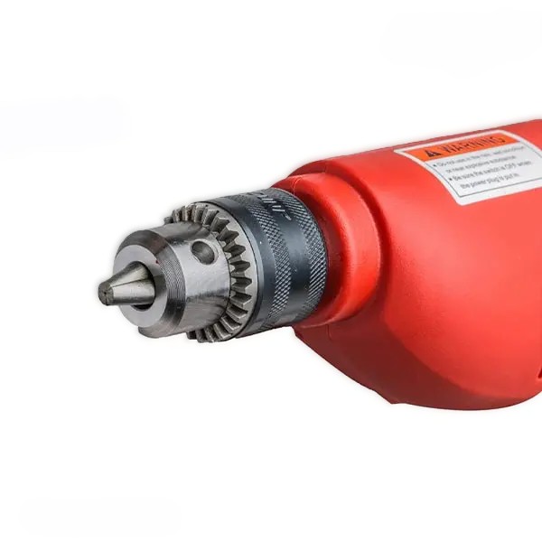 دریل 10 میلیمتر کیانگ مدل PDS2-10