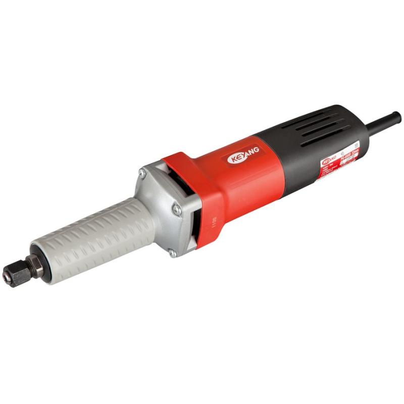 فرز انگشتی گلو بلند کیانگ مدل PG-600B